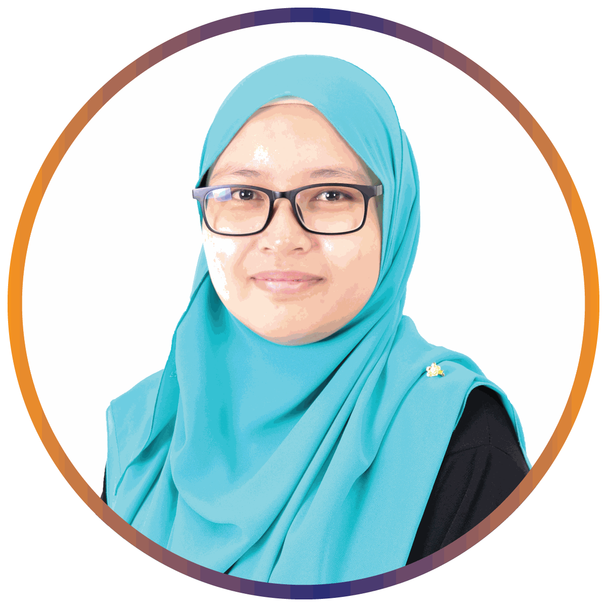 Clarico-3 Columns Style 5