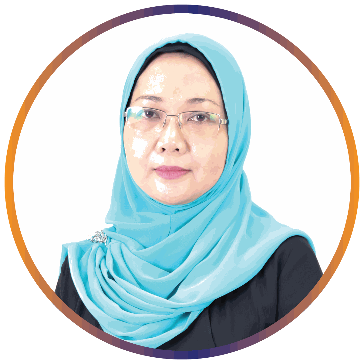 Clarico-3 Columns Style 5