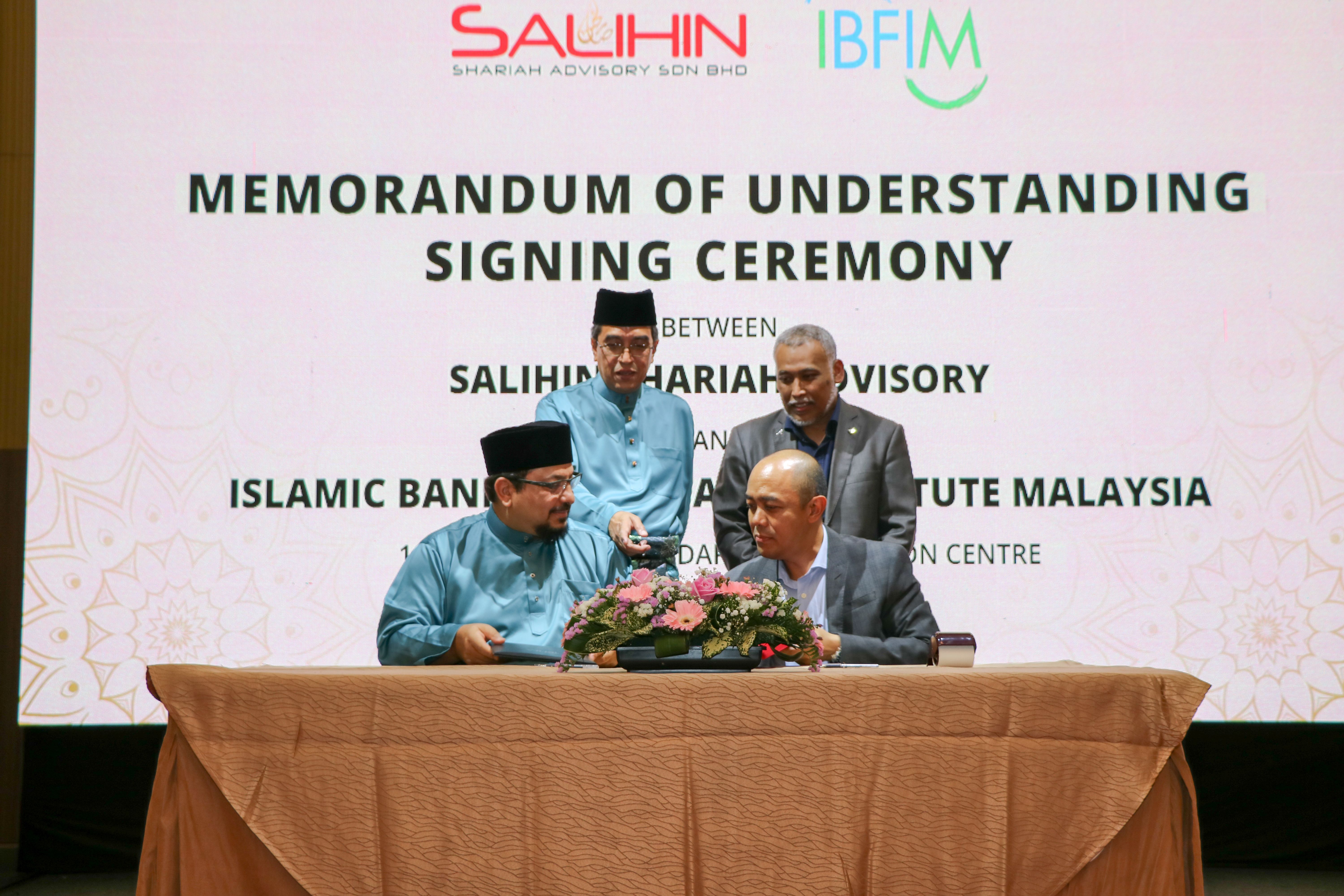 Clarico-3 Columans Style 1