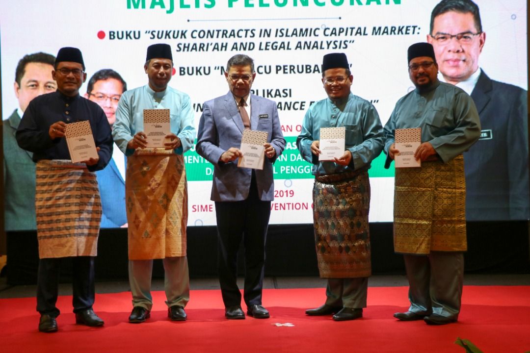 Clarico-3 Columans Style 1